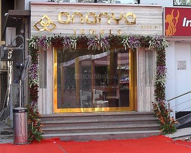 Others image of 650.0 Sq.ft   Showroom for sale in Naroda for 23000000