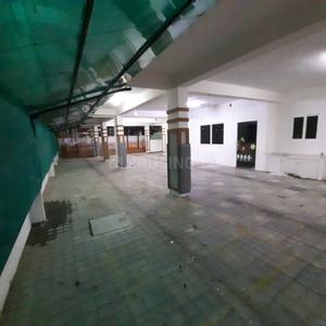 Commercial image of 3500.0 Sq.ft  Ready to use Office Space for rent in Nallagandla for 100000