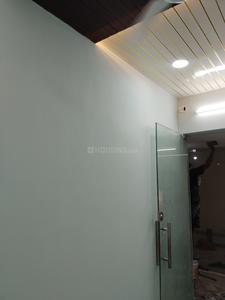 Others image of 170.0 Sq.ft   Shop for rent in Wave City for 29000