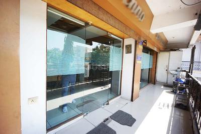 Others image of 825.0 Sq.ft   Showroom for sale in Naranpura for 20000000