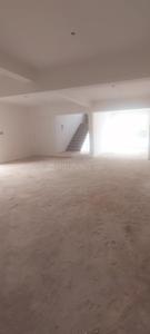 Others image of 1300.0 Sq.ft   Showroom for rent in Sidhari for 30000