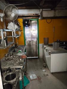 Others image of 300.0 Sq.ft   Shop for rent in Seawoods for 80000