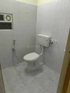 Others image of 500.0 Sq.ft  Ready to use Office Space for rent in Kolathur for 20000