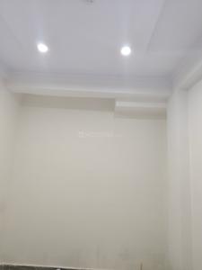 Others image of 98.0 Sq.ft   Shop for sale in Sagar Pur for 2500000