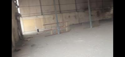 Others image of 2000.0 Sq.ft   Warehouse for rent in Gulistanpur for 30000