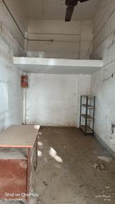 Commercial image of 260.0 Sq.ft   Shop for rent in Kamothe for 10000