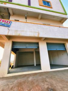 Others image of 600.0 Sq.ft   Shop for rent in Alasanatham for 18000
