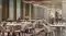 Others image of 280.0 Sq.ft Shop for sale in Delta I for 5200000