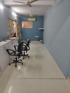 Others image of 500.0 Sq.ft  Ready to use Office Space for rent in Greater Kailash for 60000