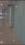 Others image of 260.0 Sq.ft  Ready to use Office Space for rent in Pimpri for 25000