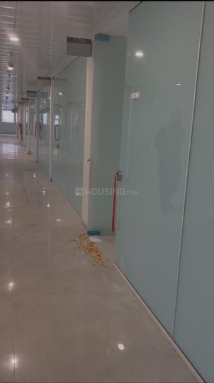 Others image of 260.0 Sq.ft  Ready to use Office Space for rent in Pimpri for 25000