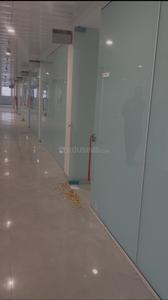 Others image of 260.0 Sq.ft Ready to use Office Space for rent in Pimpri for 25000