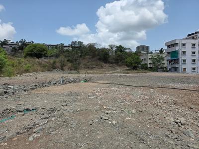 Others image of 40000.0 Sq.ft   Commercial Plot for rent in Bhugaon for 150000