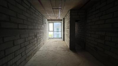 Others image of 560.0 Sq.ft Bare shell Office Space for sale in Mulund West for 14000000
