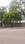Others image of 4000.0 Sq.ft Commercial Plot for sale in Banashankari for 115000000