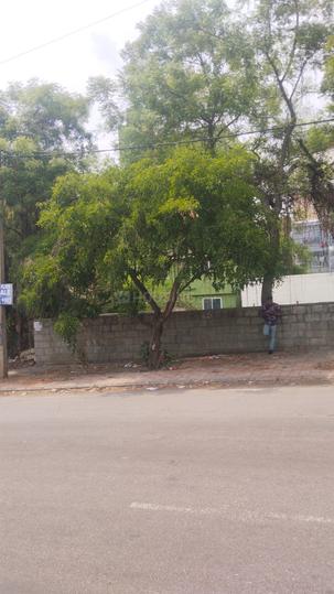 Others image of 4000.0 Sq.ft Commercial Plot for sale in Banashankari for 115000000