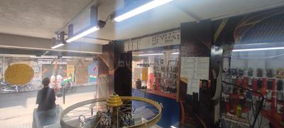 Others image of 400.0 Sq.ft   Showroom for rent in Kharar for 45000