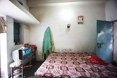 Others image of 450.0 Sq.ft Shop for sale in Hatkeshwar for 4300000