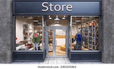 Others image of 1200.0 Sq.ft   Showroom for rent in Sunderpur for 120000