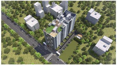 Others image of 304.0 Sq.ft   Shop for sale in Hadapsar for 6418003