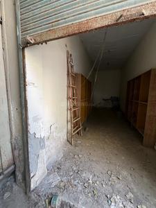 Others image of 320.0 Sq.ft   Shop for rent in Sector 86 for 17000