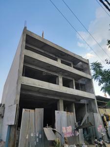 Others image of 3600.0 Sq.ft   Showroom for rent in Mundka for 450000