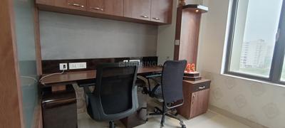 Others image of 900.0 Sq.ft  Ready to use Office Space for sale in New Town for 17000000