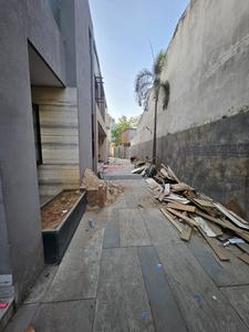 Others image of 9000.0 Sq.ft   Commercial Property for rent in Jamalpur for 250000