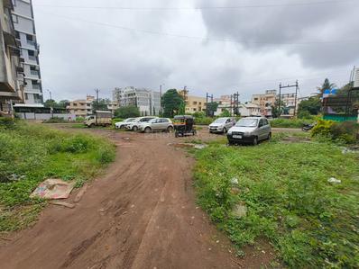 Others image of 5500.0 Sq.ft   Commercial Plot for rent in Sneha Nagar for 45000