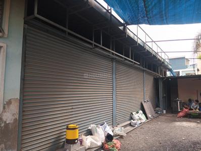 Others image of 400.0 Sq.ft   Commercial Property for rent in Meerpet for 60000