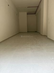 Others image of 490.0 Sq.ft   Shop for sale in Kharghar for 26000000
