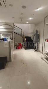 Others image of 3400.0 Sq.ft   Showroom for rent in Kanka for 980000