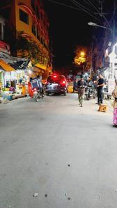 Others image of 270.0 Sq.ft   Shop for rent in Mukundapur for 25000