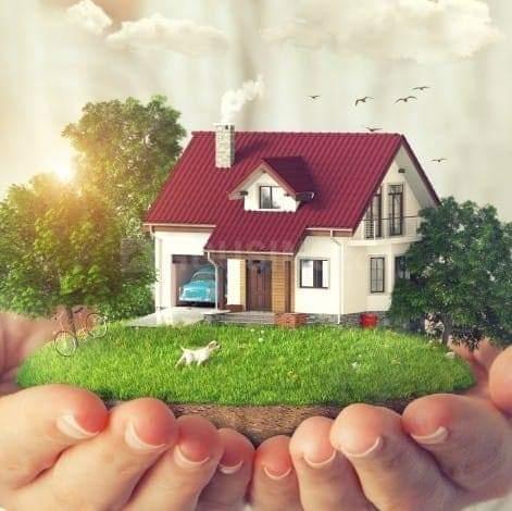 Others image of 400.0 Sq.ft   Shop for rent in Boisar for 5000