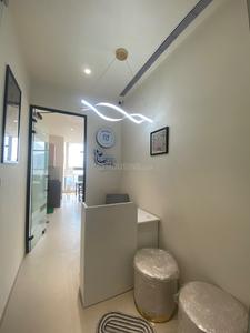 Others image of 419.0 Sq.ft Ready to use Office Space for rent in Andheri West for 120000