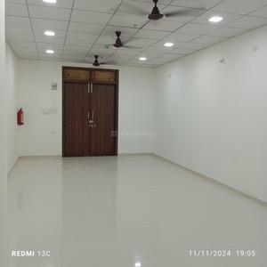 Others image of 440.0 Sq.ft  Ready to use Office Space for rent in Punawale for 34000