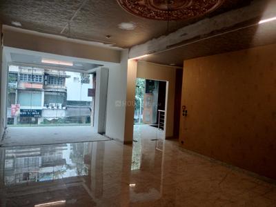 Others image of 2200.0 Sq.ft   Showroom for sale in Bandra West for 360000000