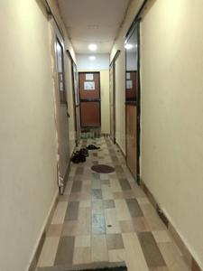 Others image of 150.0 Sq.ft  Ready to use Office Space for rent in Chembur for 20000