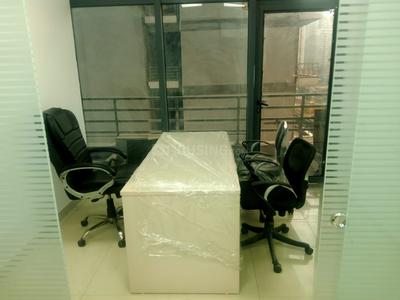 Others image of 290.0 Sq.ft pre-leased Ready to use Office Space for sale in Noida Extension for 3000000