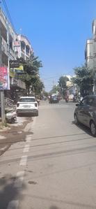 Others image of 5000.0 Sq.ft pre-leased  Showroom for sale in Habsiguda for 76000000
