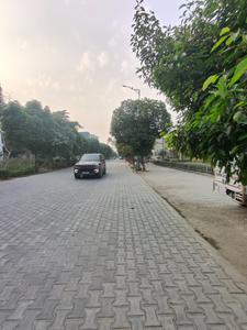 Others image of 450.0 Sq.ft   Shop for rent in Focal Point for 15000