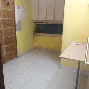Others image of 153.0 Sq.ft  Ready to use Office Space for rent in Mulund East for 25000