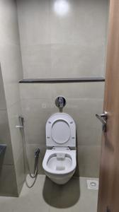 Ready to use Office Space