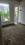 Others image of 10000.0 Sq.ft  Bare shell Office Space for rent in Narsingi for 350000