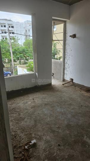 Others image of 10000.0 Sq.ft  Bare shell Office Space for rent in Narsingi for 350000