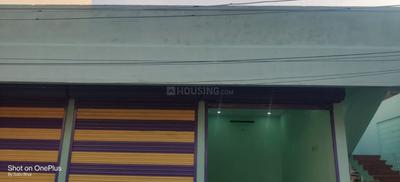 Others image of 150.0 Sq.ft Shop for rent in Avadi for 10000