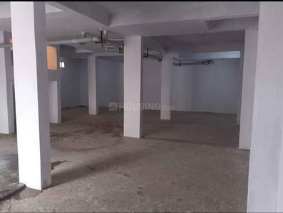 Others image of 1500.0 Sq.ft   Warehouse for rent in Bajaj Nagar for 25000