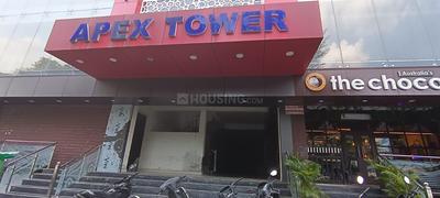 Others image of 8000.0 Sq.ft   Showroom for sale in Hazratganj for 38325000