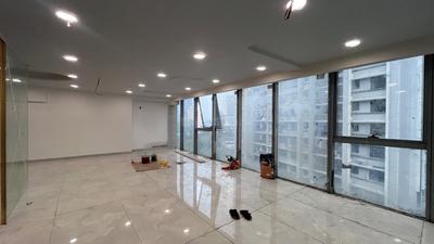 Others image of 900.0 Sq.ft pre-leased Ready to use Office Space for sale in Dahisar East for 26900000