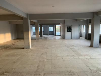 Others image of 1500.0 Sq.ft  Ready to use Office Space for sale in Halasuru for 32200000